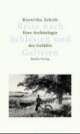 Cover: Reise nach Schlesien und Galizien Cover: Reise nach Schlesien und Galizien