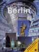 Cover: Unterwegs in Berlin Cover: Unterwegs in Berlin