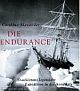 Cover: Die Endurance