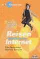 Cover: Reisen buchen im Internet Cover: Reisen buchen im Internet