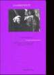 Cover: Zaubertexte
