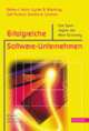 Cover: Erfolgreiche Software-Unternehmen