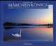 Cover: M�rchenk�nig
