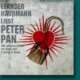 Cover: Peter Pan