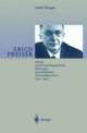 Cover: Erich Preiser