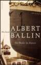 Cover: Albert Ballin