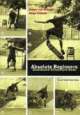 Cover: Absolute Beginners Cover: Absolute Beginners