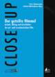 Cover: Der geteilte Himmel Cover: Der geteilte Himmel