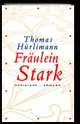 Cover: Fräulein Stark Cover: Fräulein Stark