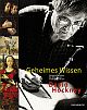 Cover: Geheimes Wissen Cover: Geheimes Wissen