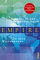 Cover: Empire