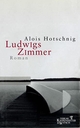 Cover: Ludwigs Zimmer