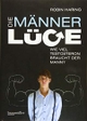 Cover: Die Männerlüge