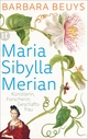 Cover: Maria Sibylla Merian