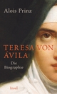 Cover: Teresa von Avila