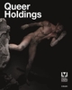 Cover: Queer Holdings