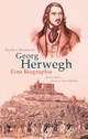 Cover: Georg Herwegh