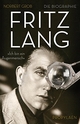 Cover: Fritz Lang