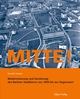 Cover: Mitte!