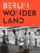 Cover: Berlin Wonderland
