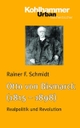 Cover: Otto von Bismarck