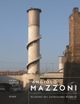 Cover: Angiolo Mazzoni