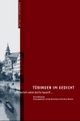 Cover: Tübingen im Gedicht