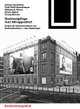 Cover: Denkmalpflege statt Attrappenkult - Gegen die Rekonstruktion von Baudenkmälern - eine Anthologie. Birkhäuser Verlag, Basel, 2010.