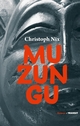 Cover: Muzungu