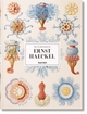 Cover: The Art and Science of Ernst Haeckel