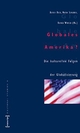 Cover: Globales Amerika?