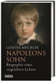 Cover: Napoleons Sohn