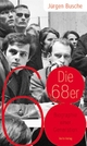 Cover: Die 68er