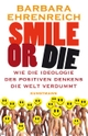 Cover: Smile or Die