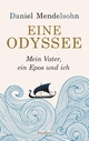 Cover: Eine Odyssee
