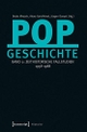 Cover: Popgeschichte