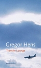 Cover: Transfer Lounge
