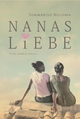 Cover: Sonwabiso Ngcowa. Nanas Liebe - (ab 14 Jahre). Peter Hammer Verlag, Wuppertal, 2014.