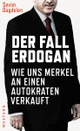 Cover: Der Fall Erdogan