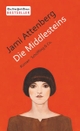 Cover: Die Middlesteins