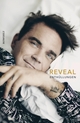 Cover: Reveal: Robbie Williams