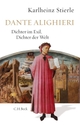 Cover: Dante Alighieri