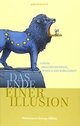 Cover: Europa - Das Ende einer Illusion