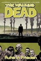 Cover: The Walking Dead