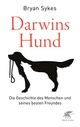 Cover: Darwins Hund