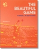 Cover: The Beautiful Game