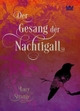 Cover: Der Gesang der Nachtigall