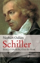 Cover: Schiller