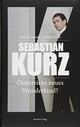 Cover: Sebastian Kurz