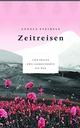 Cover: Zeitreisen